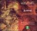Rameau-Zoroastre / Padmore · Berg · Mechaly · Panzarella · Lecroart · Bazola · Bonnet · Revidat · Les Arts Florissants · Christie