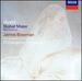 Vivaldi: Stabat Mater; Concerto in G Minor; Nisi Dominus