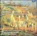 Grieg / Franck / Dvorak: Works for Cello