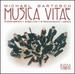 Musica Vitae plays Rosenberg, Sibelius, Stenhammar & Grieg