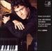Schubert-Piano Sonatas D959 and D960