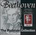 Beethoven Piano Concerto 05