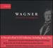 Richard Wagner: Leopold Stokowski