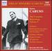Enrico Caruso: the Complete Recordings, Vol. 9