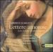 Dominico Scarlatti: Lettere Amorose-Cantatas, Sonatas & Operatic Duets
