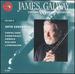 James Galway. Sixty Years. Sixty Flute Masterpieces. Volume 8. 20th Centruy II