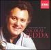 Very Best of Nicolai Gedda