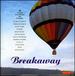 Breakaway [Vinyl Lp]