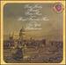 Handel: Water Music (Complete); Music for the Royal Fireworks (Complete) [Bonus Track]