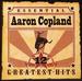 Essential Aaron Copland