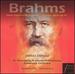 Brahms Piano Concerto 2 Op 83