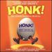 Honk! (2001 Music Theatre of Wichita Cast)