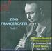 Zino Francescatti, Vol. 2: Beethoven / Mozart #3 Violin concertos