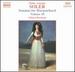 Soler, a-Harpsichord Sonatas, Vol 10
