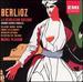 Berlioz-La Rvolution Grecque (Grandes Oeuvres Chorales)