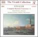 Vivaldi: Complete Bassoon Concertos, Vol. 1