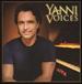 Yanni Voices [Cd/Dvd]