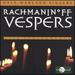 Vespers