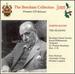 [the Beecham Collection] Joseph Haydn: the Seasons