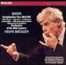 Haydn: Symphonies Nos. 101 & 103