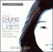 Lucille Chung Plays Ligeti