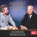 Ravel / Beethoven/Franck-Piano Concer