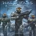 Halo Wars (Original Game Soundtrack)
