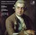 Jc Bach: Symphonies & Concertos /Alpermann * Hungebuth * Aam Berlin * Mai