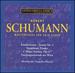 Schumann: Piano Masterpieces