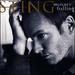 Sting Mercury Falling [Audio Cd] Sting