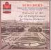 Schubert: Symphony No. 9 in C Major, "the Great"