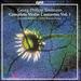 Georg Philipp Telemann: Complete Violin Concertos, Vol. 1