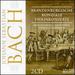 Bach: Brandenburg Concertos / Violin Concertos