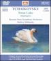 The Swan Lake, Ballet, Op. 20