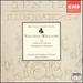 Vaughan Williams: Job-a Masque for Dancing/Variations for Orchestra