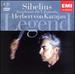 Sibelius: Finlandia; Symphonies Nos. 4 & 5 (Bonus Dvd)
