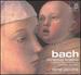 Bach: Christmas Oratorio (Weihnachts-Oratorium)