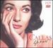 Maria Callas: Life & Art
