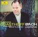 Bach: Cantatas/Thomas Quasthoff
