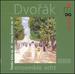 Dvork: Czeska Suita Op. 39: String Quintet, Op. 77