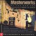 Masterworks of the New Era