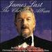 James Last: the Christmas Album