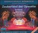 Zauberland Der Operette / Various