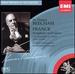 Franck: Symphony in D Minor / Lalo: Symphony in G Minor / Faure: Pavane (Great Artists of the Century)