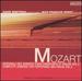 Mozart: Complete Sonatas for Fortepiano and Violin, Vol. 2