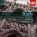 Bach: Cantata 147; 6 Motets; Chorales & Chorale Preludes for Advent & Christmas