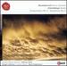 Shostakovich: Piano Quintet, Ustvolskaya: Octet