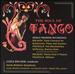 Soul of Tango