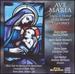 Ave Maria: Music in Honor of Blessed Virgin Mary