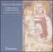 Morales: Virgo Maria-Motets of Cristobal De Morales